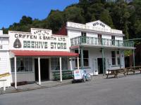 Albums/20060200-New Zealand 2006/20060206-Shantytown/2